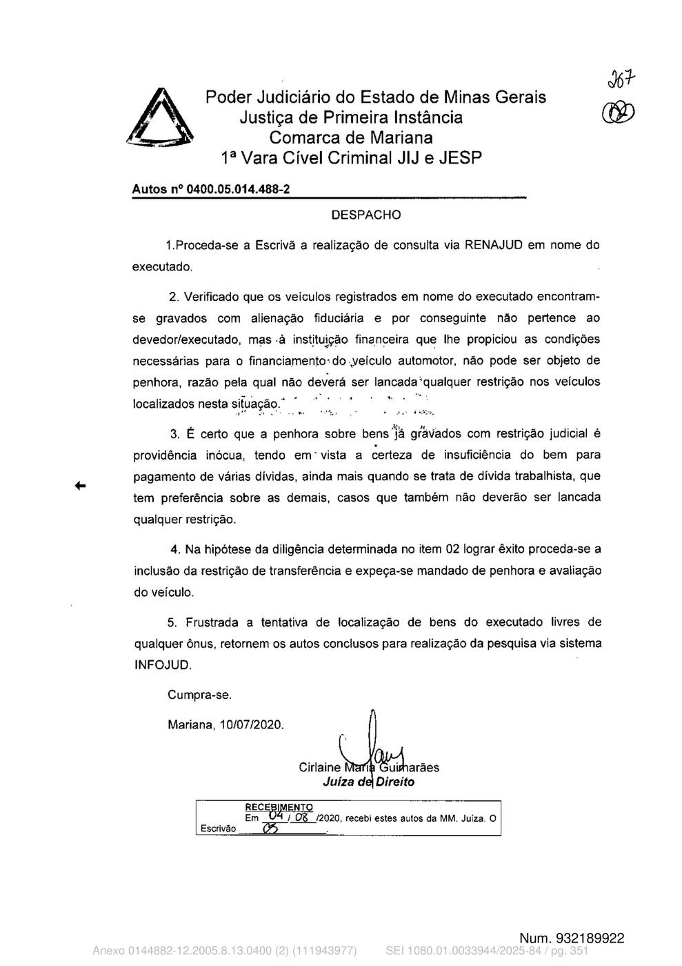 Página 351